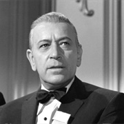 Spats Colombo - Some Like It Hot