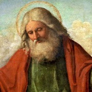 Theological Voluntarism