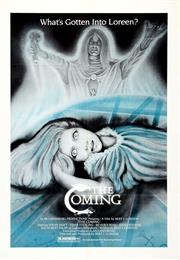 The Coming – Bet I. Gordon (1980)