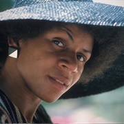 Minnie Riperton