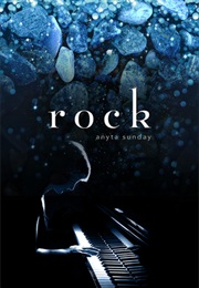 Rock (Anyta Sunday)