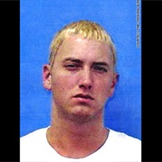 Eminem (2000)