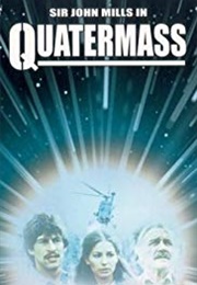 Quatermass TV Show (1979)