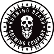 Burning Beard Brewing Company