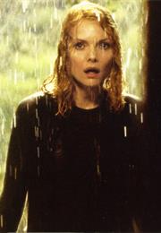Michelle Pfeiffer - What Lies Beneath