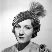Judith Anderson