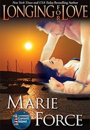 Longing for Love (Marie Force)