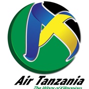 Air Tanzania