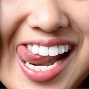 Give or Receive Oral Sex in a Public Place