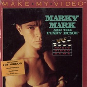 Marky Mark and the Funky Bunch: Make My Video