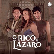 O Rico E Lázaro