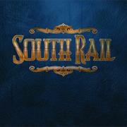 South Rail - EP