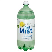 Diet Sierra Mist