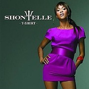 Shontelle - T-Shirt