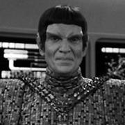 Andreas Katsulas