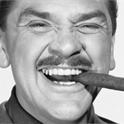 Ernie Kovacs