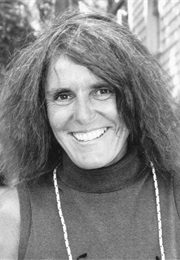 The Wedding (Joy Williams)