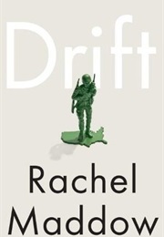 Drift (Rachel Maddow)