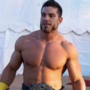 Brian Cage