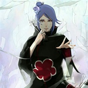 Konan