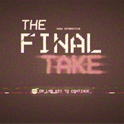 The Final Take