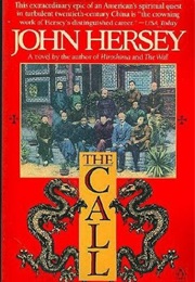 The Call (John Hersey)