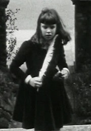 Poet's London (1959)