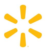 Walmart.com