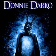 Donnie Darko