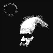 Bonnie "Prince" Billy - Beware
