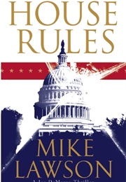 House Rules (Mike Lawson)