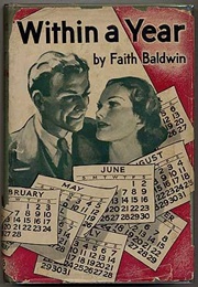 Within a Year (Faith Baldwin)