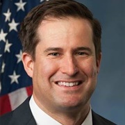 Seth Moulton