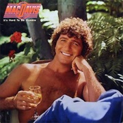 Oh Lord It's Hard to Be Humble - Mac Davis