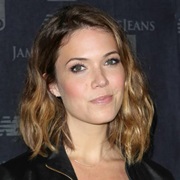 Mandy Moore