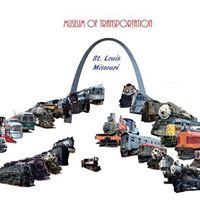 Museum of Transportation