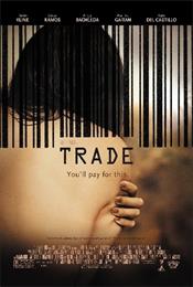 Prod: Trade (2007)
