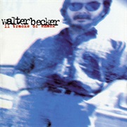 Becker, Walter: 11 Tracks of Whack