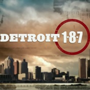 Detroit 1-8-7