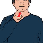 The Word - Chocolate