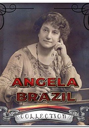 Collection (Angela Brazil)
