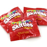 Skittles