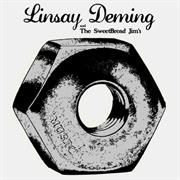 Linsay Deming - Music Nut