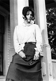 Anne Bancroft 1962 the Miracle Worker