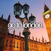 Go to London