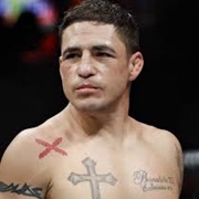 Diego Sanchez