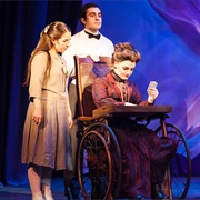 A Little Night Music