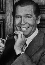 The Milton Berle Show