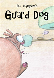 Guard Dog (2004)