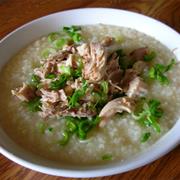 Cháo